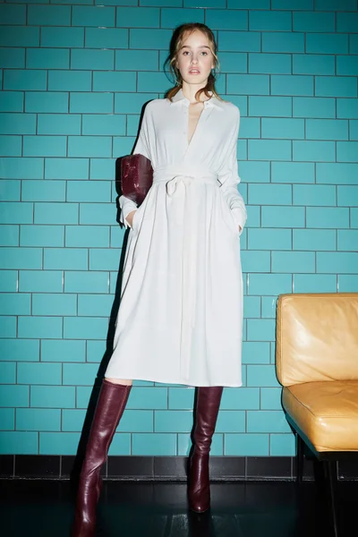 Look 36